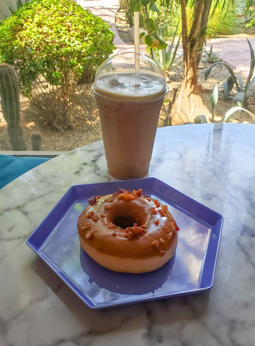 best cafe in cabo san lucas